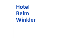 Hotel Beim Winkler