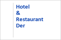 Hotel & Restaurant Der Tröpolacherhof