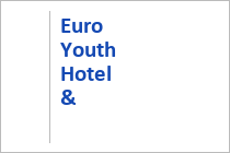 Euro Youth Hotel & Krone