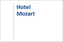 Hotel Mozart