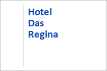 Hotel Das Regina