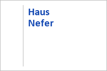 Haus Nefer