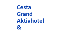 Cesta Grand Aktivhotel & Spa