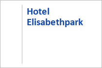 Hotel Elisabethpark