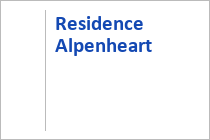 Residence Alpenheart