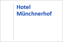 Hotel Münchnerhof