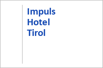 Impuls Hotel Tirol