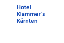 Hotel Klammer´s Kärnten