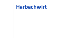 Harbachwirt