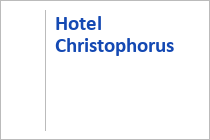 Hotel Christophorus