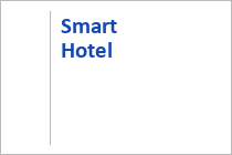 Smart Hotel