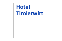 Hotel Tirolerwirt