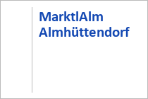 MarktlAlm Almhüttendorf