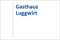 Gasthaus Luggwirt