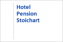 Hotel Pension Stoichart