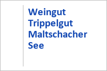Weingut Trippelgut Maltschacher See
