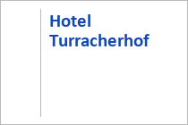 Hotel Turracherhof