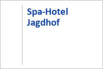 Spa-Hotel Jagdhof