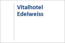 Vitalhotel Edelweiss