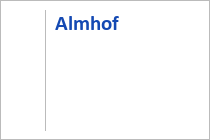 Almhof