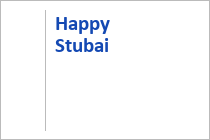 Happy Stubai