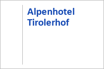 Alpenhotel Tirolerhof