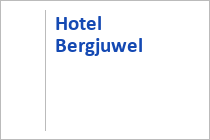 Hotel Bergjuwel 