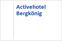 Activehotel Bergkönig