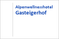 Alpenwellnesshotel Gasteigerhof