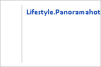 Lifestyle.Panoramahotel.Erika