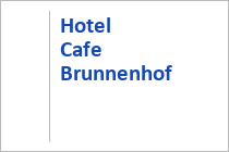 Hotel Cafe Brunnenhof