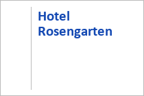 Hotel Rosengarten