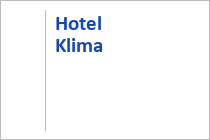 Hotel Klima