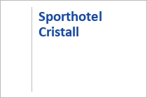 Sporthotel Cristall