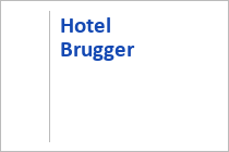 Hotel Brugger