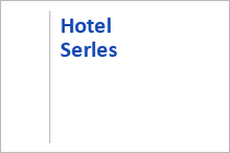 Hotel Serles