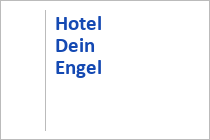 Hotel Dein Engel
