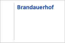 Brandauerhof