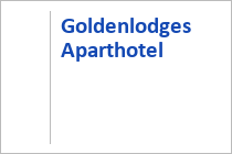 Goldenlodges Aparthotel