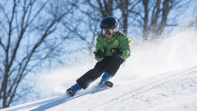 boy-1835416_1920 Früh übt sich... - Foto: pixabay.com