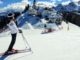Skifahren in Italien. - Foto: pixabay.com