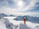 Sagenhafte Erlebnisse in St. Anton am Arlberg. // Foto: TVB St. Anton am Arlberg, Josef Mallaun