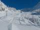 Saisonstart der Skigebiete in die Wintersaison 2022/23. Bild: Pixabay