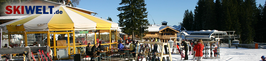 Skiwelt.de