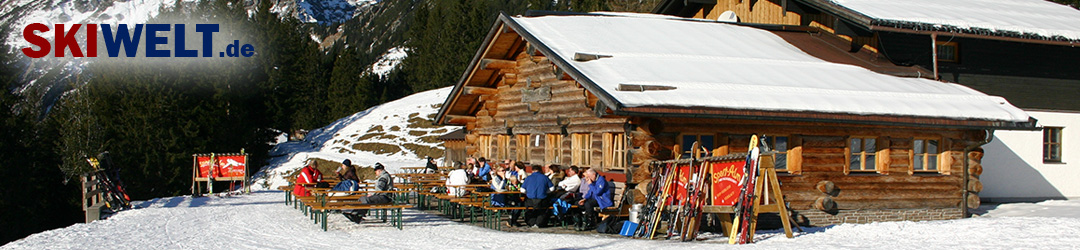 Skiwelt.de