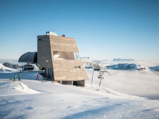 Zum 10-jährigen Jubiläum hat das Skigebiet Ski Juwel Alpbachtal Wildschönau ein buntes Kinderprogramm und ein tolltes Gewinnspiel geschnürt. // Foto: Ski Juwel Alpbachtal Wildschönau