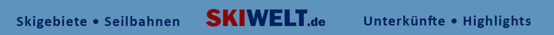 Skiwelt.de