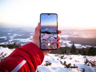 Foto: unsplash.com