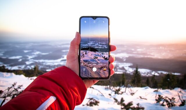Foto: unsplash.com